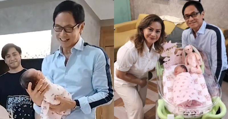 Instagram.com/addiems999/memes605